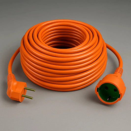 Produžni Kabal 10-15-20 M