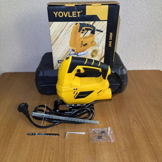 Ubodna Testera YOVLET