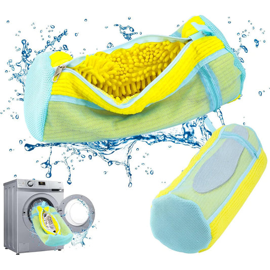 Torba za pranje obuće