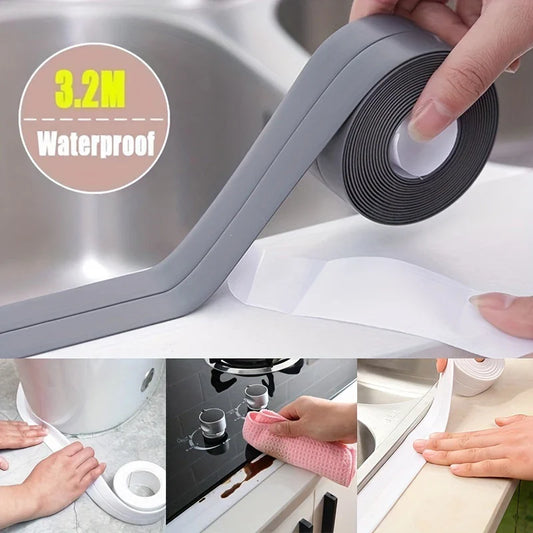 Traka za kuhinju i kupatilo