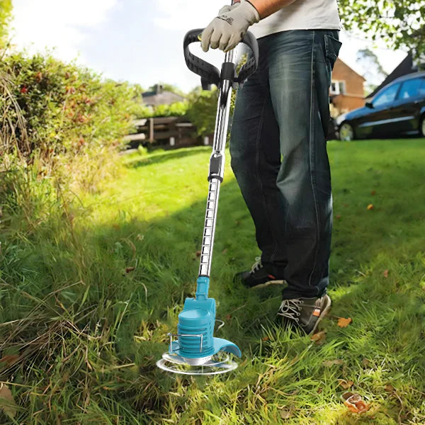 AKU TRIMER SA 2 BATERIJE 5,0 Ah