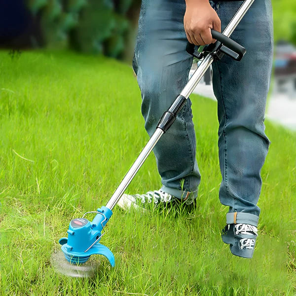 AKU TRIMER SA 2 BATERIJE 5,0 Ah