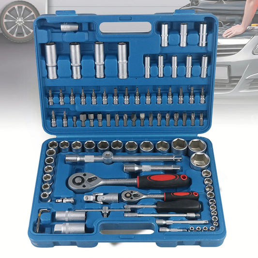 Profesionalne 94/1 set gedora