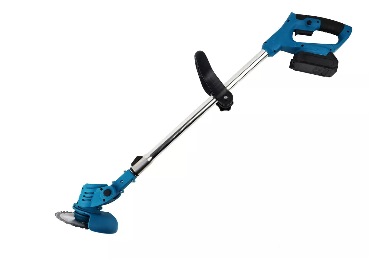 AKU TRIMER SA 2 BATERIJE 5,0 Ah