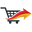 Kupi Brzo CG logo