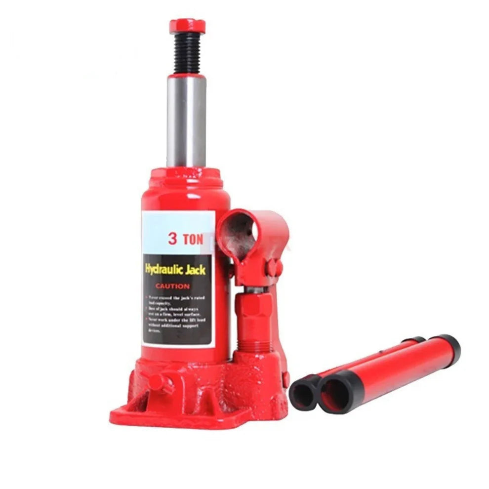 AKCIJA HIDRULICNE DIZALICE 20T-16T-10T-5T-3T