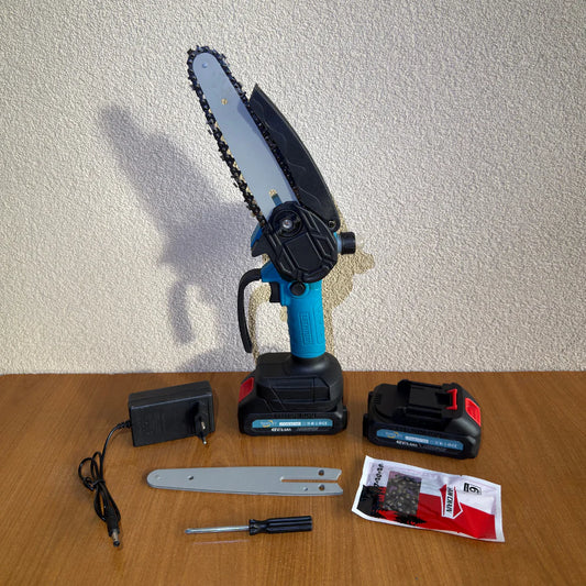 Aku Šega Mač Dužine 19 cm BESPLATNA DOSTAVA!!!