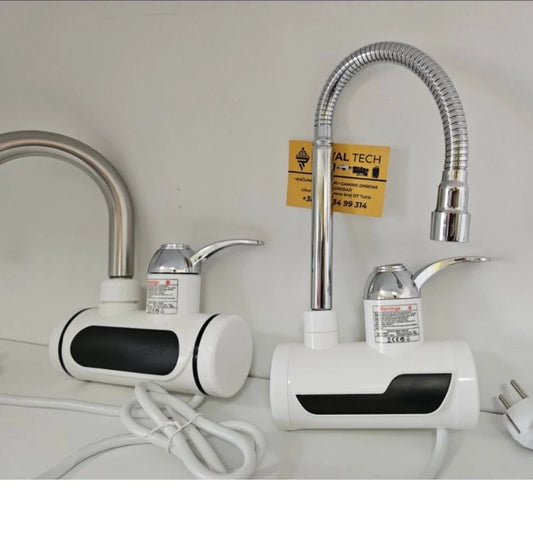 Česma Sa Grijačem Dostava Besplatna