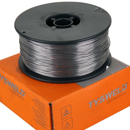 Žica Punjena Gasom 1 mm-0.8 mm