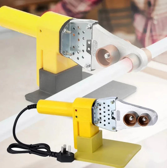 PEGLA ZA ZAVARIVANJE PVC CIJEVI