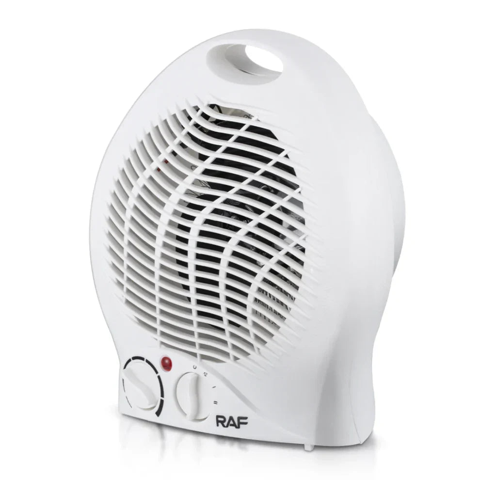 RAF – Grijalica 2000W