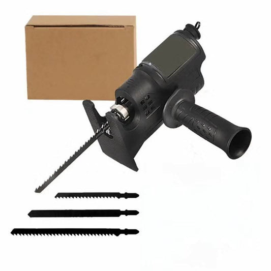 Nastavak za šrafilicu ubodna testera