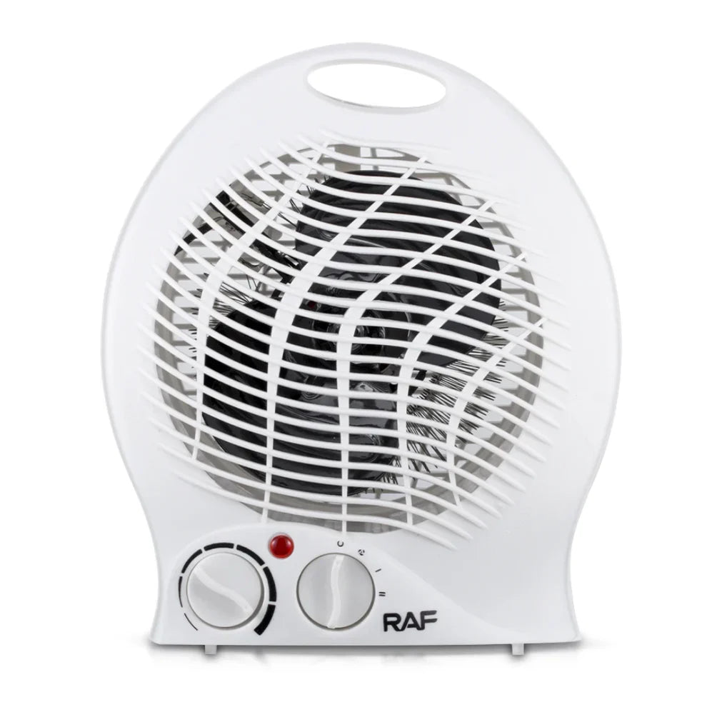 RAF – Grijalica 2000W