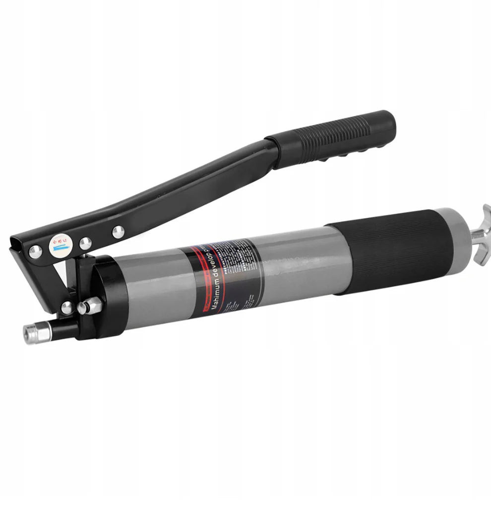 Rucna mazalica za mast 8000-12000 PSI Akcija 19,99 e