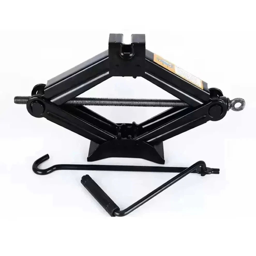 Auto dizalica 2 tone