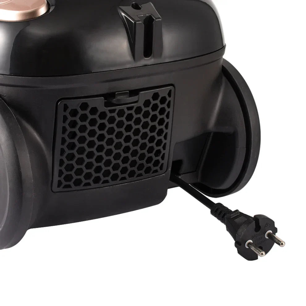 RAF – Usisivač 800W Sa Velikom Snagom Usisavanja